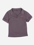 Vintage Polo Shirt (XS)