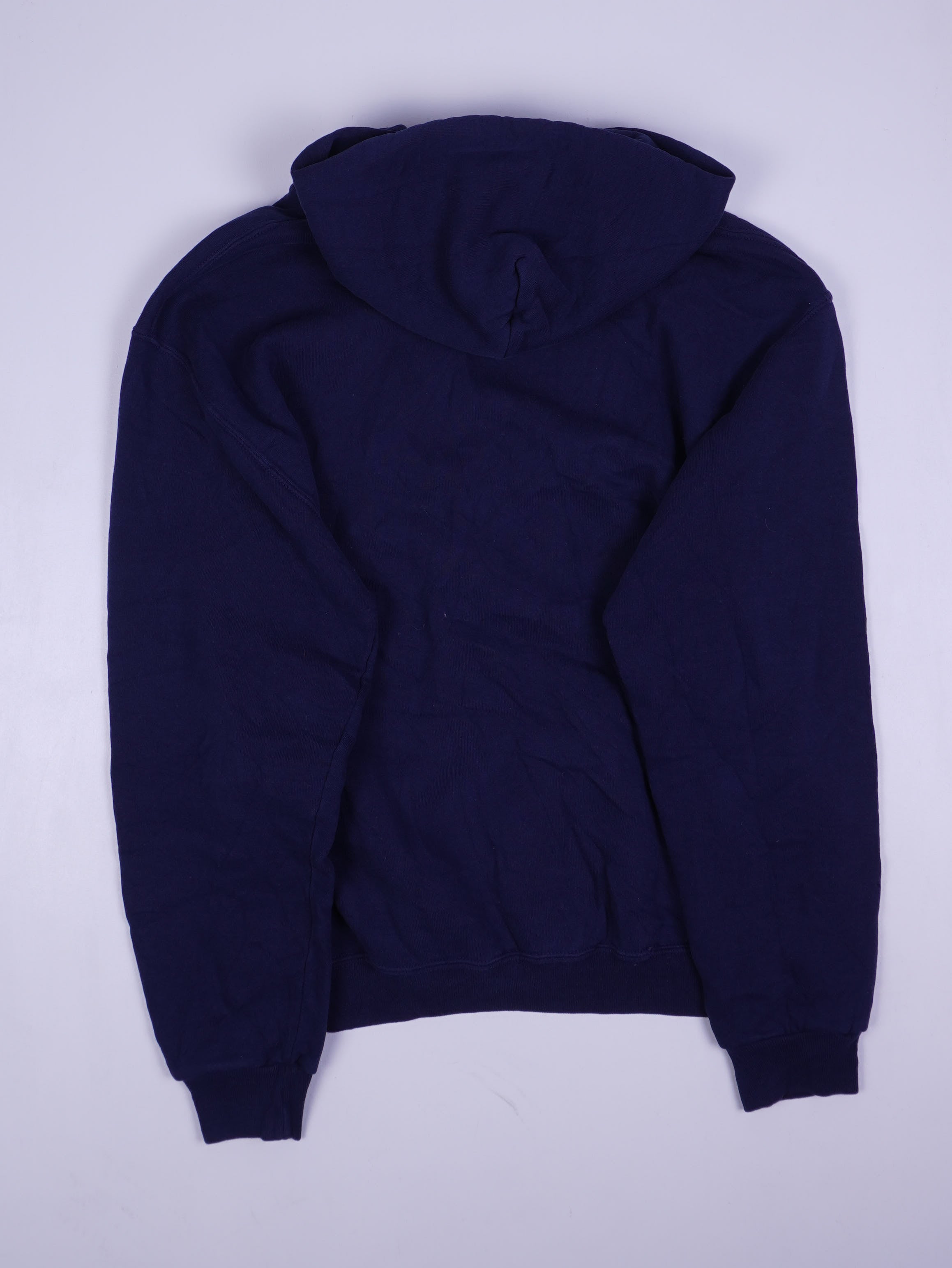Vintage Hoodie (M)