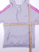 Adidas Hoodie (S)