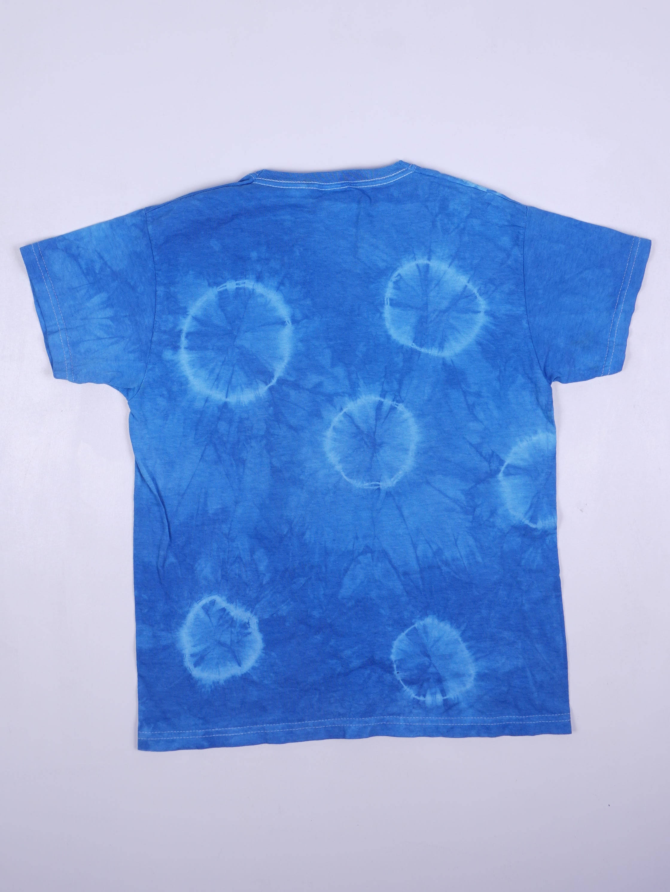 Vintage T-Shirt (S)