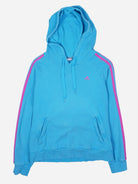 Adidas Trainingsjacke (S)