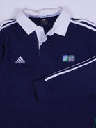 Adidas Longsleeve (L)