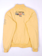 Vintage Trainingsjacke (S)