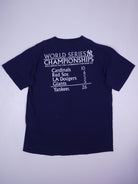 Lee T-Shirt (XL)