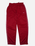 Vintage Track Pants (M)