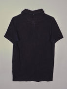 Vintage Polo Shirt (S)