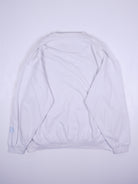 Vintage Sweater (L)