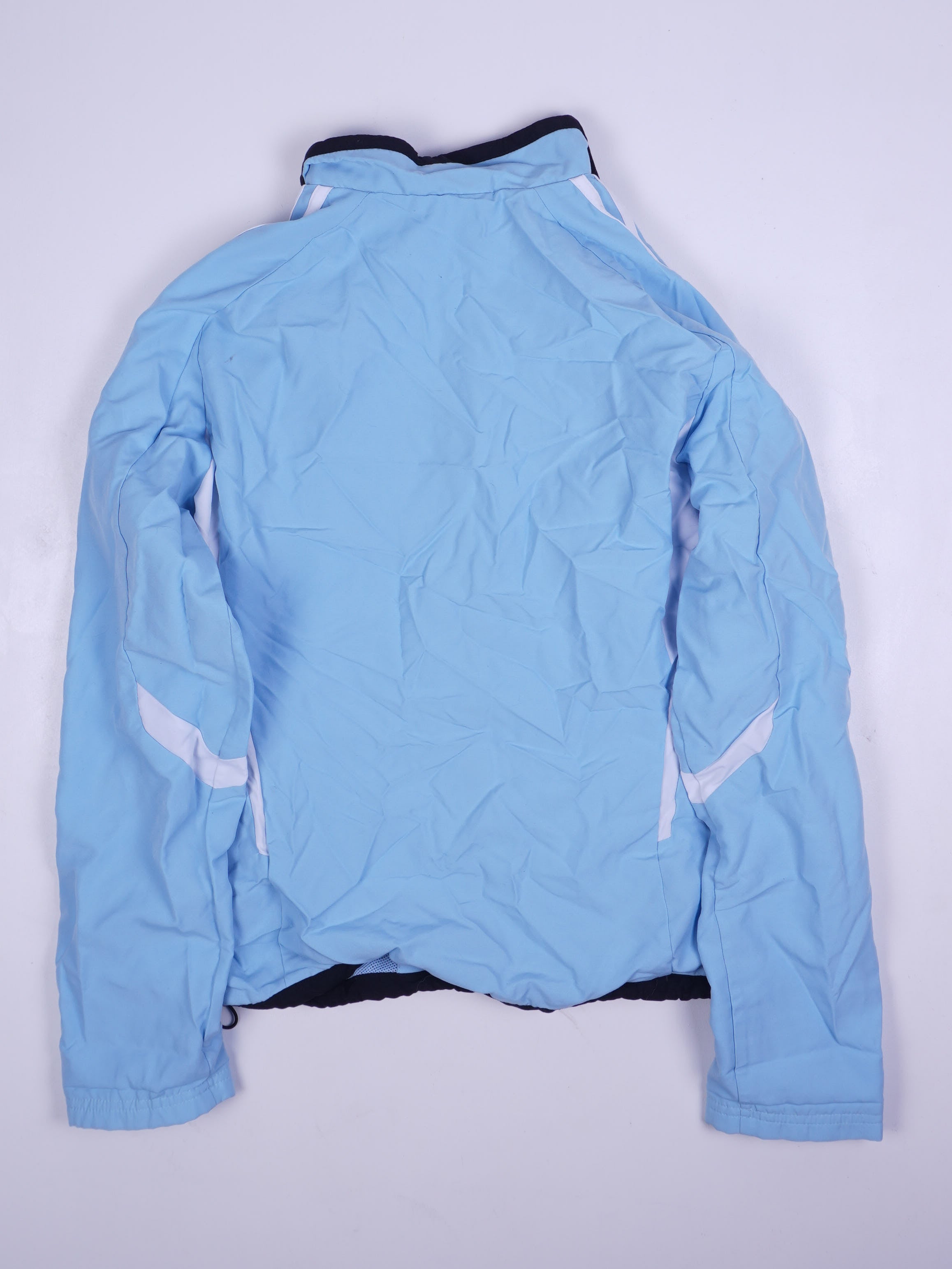 Adidas Trainingsjacke (S)