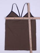 Top (XS)