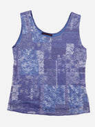 Vintage Top (M)