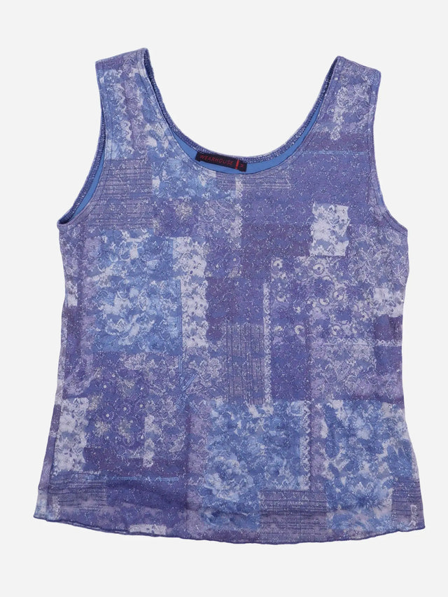 Vintage Top (M)
