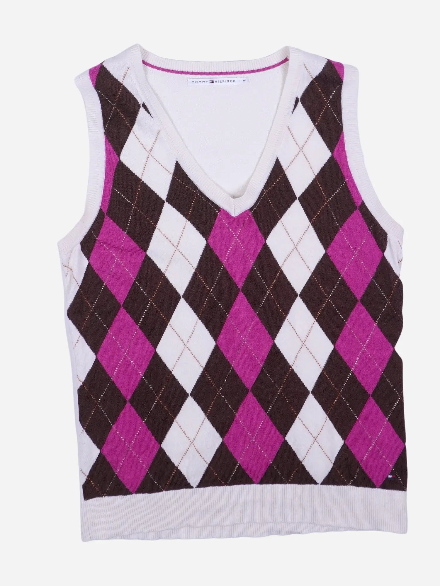 Tommy Hilfiger Pullover (M)