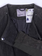 Vintage Leichte Jacke (S)