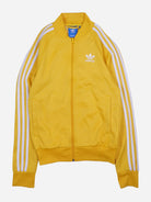 Adidas Trainingsjacke (S)