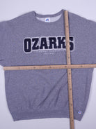Russell Athletic Sweater (XL)