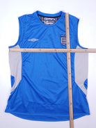 Umbro Top (L)