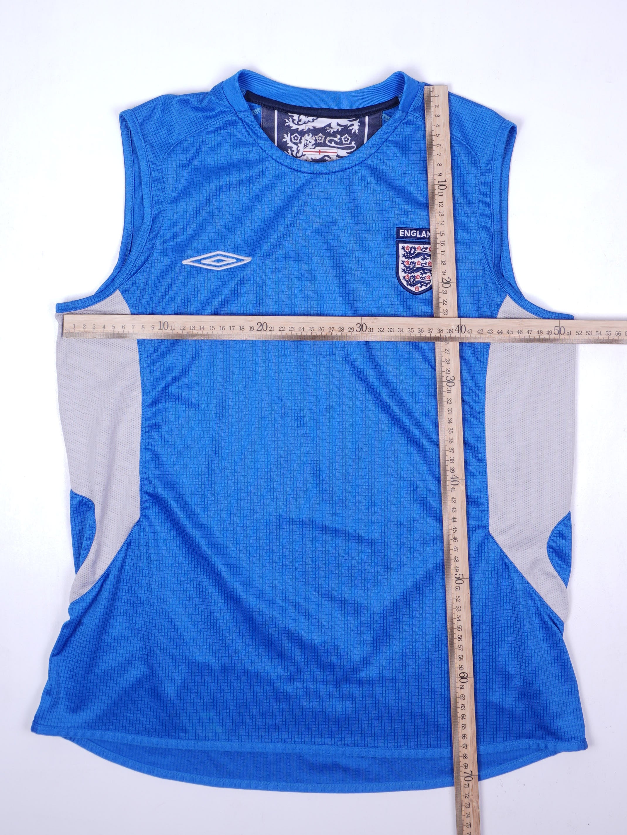 Umbro Top (L)