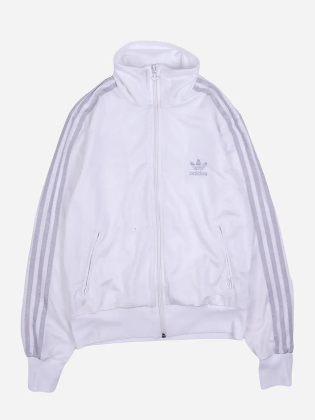 Adidas Trainingsjacke (S)