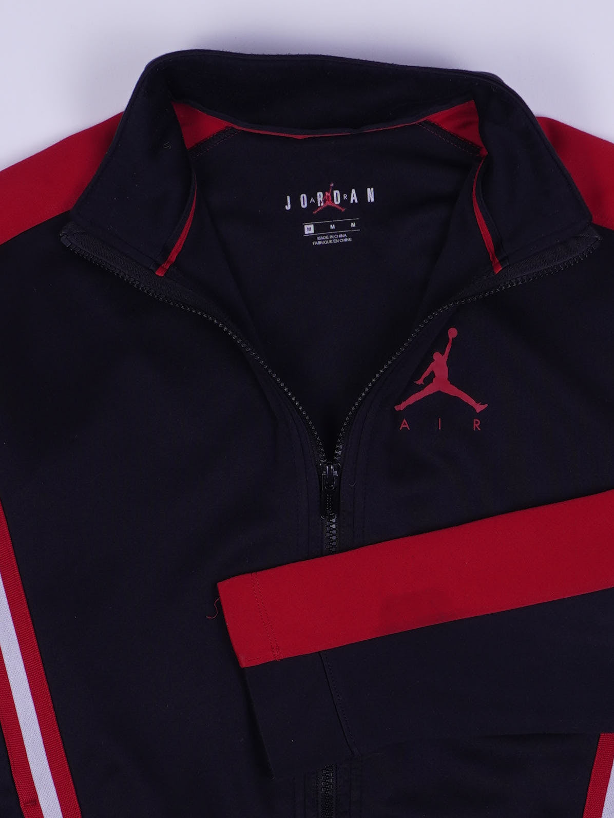 Nike Trainingsjacke (M)