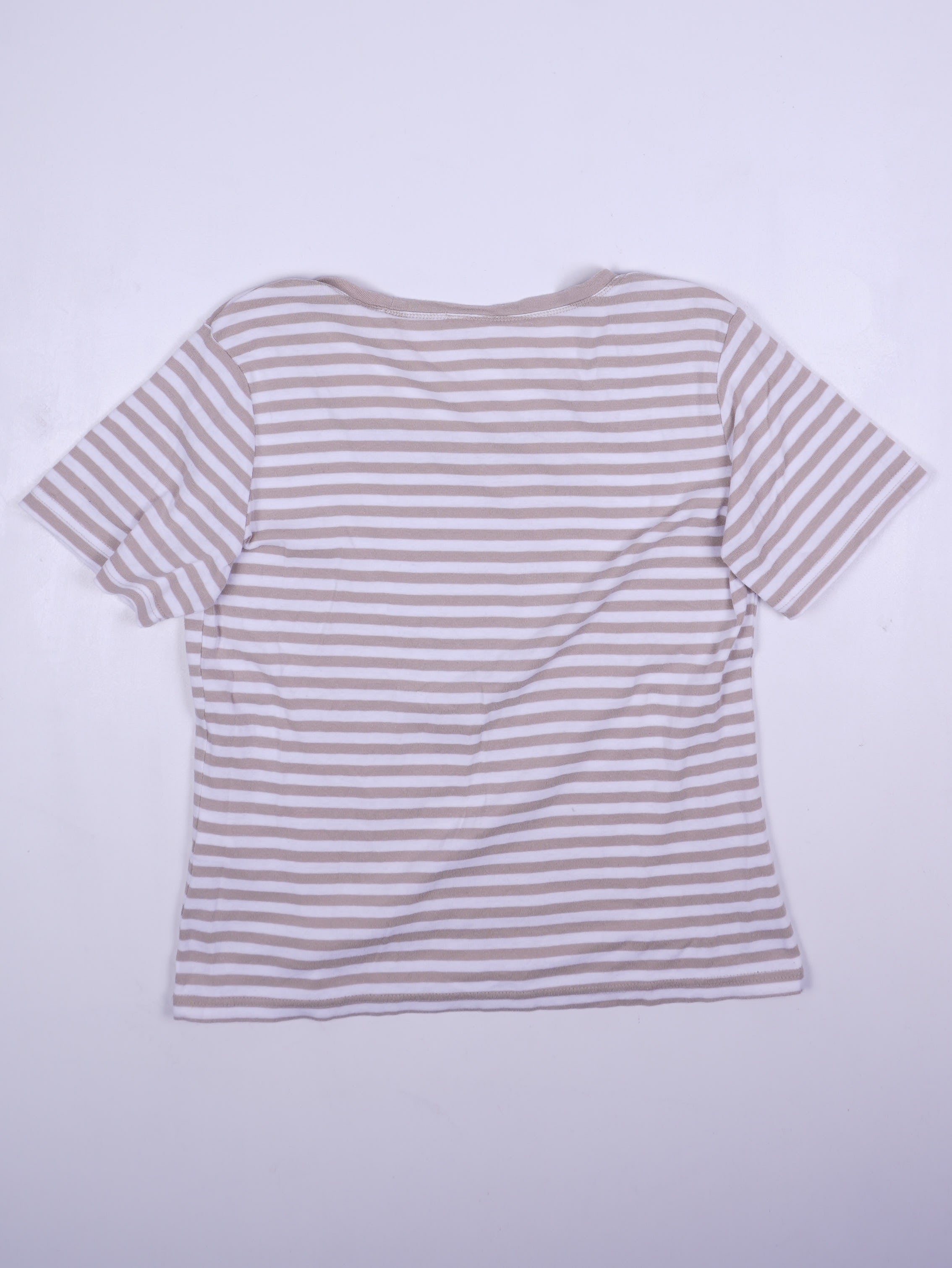 Vintage T-Shirt (XS)