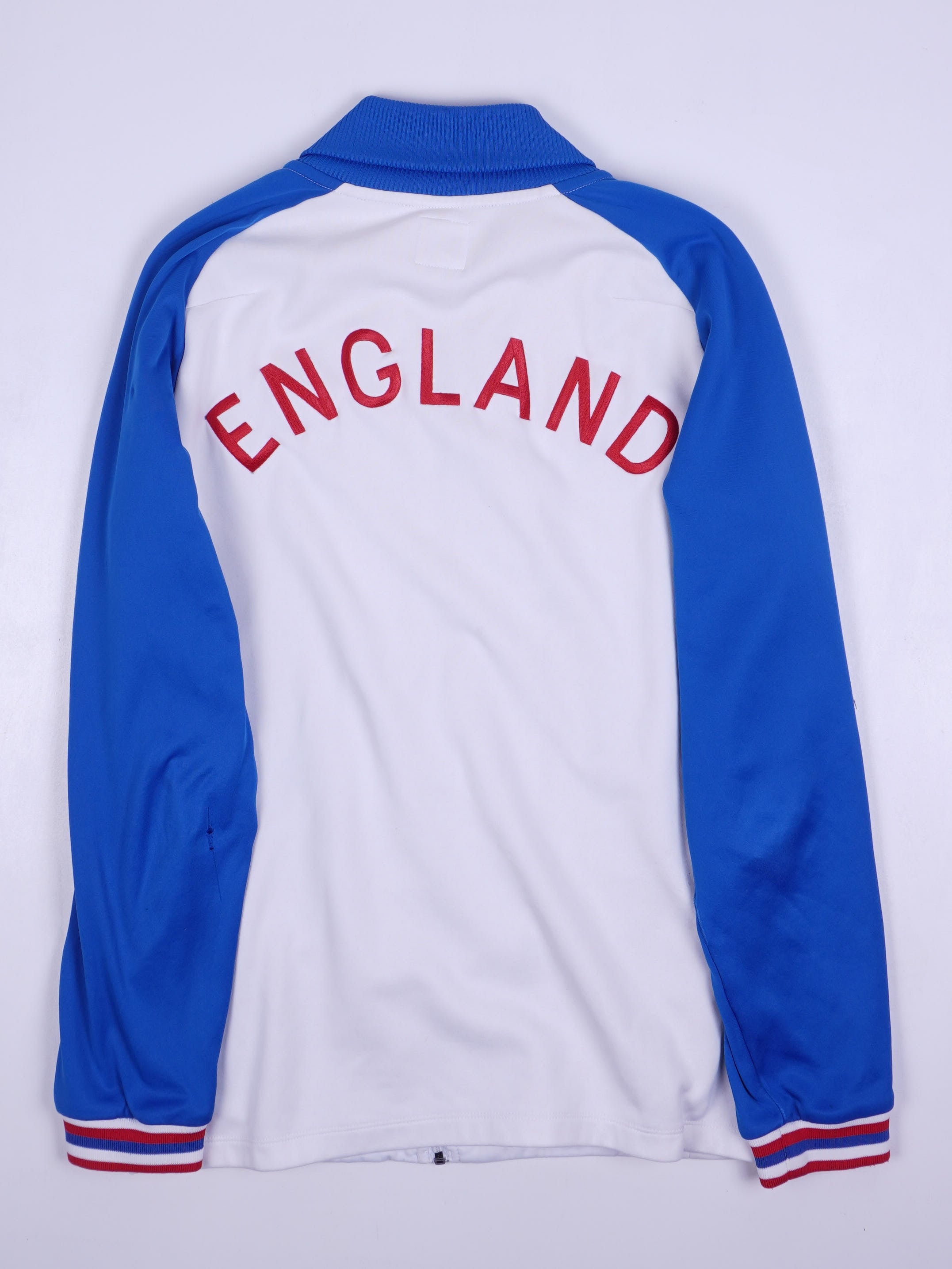 Umbro Trainingsjacke ()