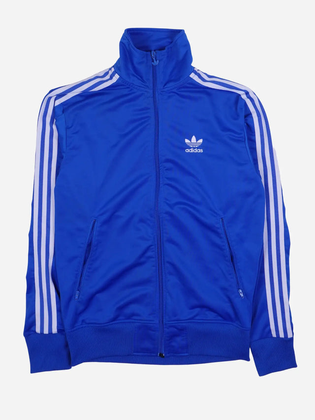 Adidas Trainingsjacke (M)