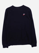 Nike Sweater (S)