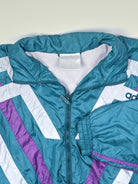 Adidas Trainingsjacke (M)