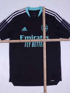 Adidas Arsenal 2021/22 Training Trikot (M)