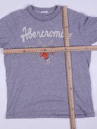 Abercrombie T-Shirt (XS)