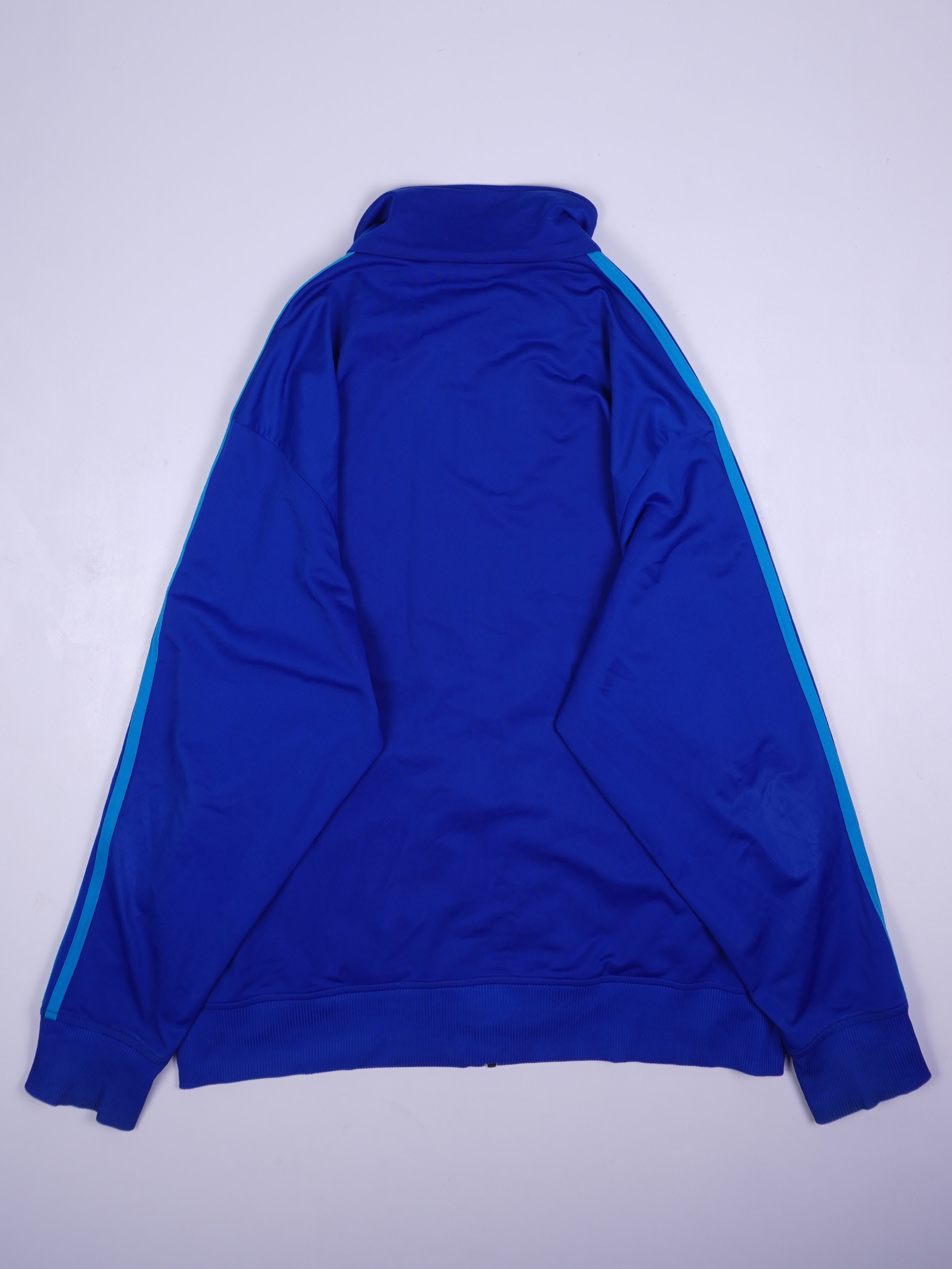 Adidas Trainingsjacke (XL)