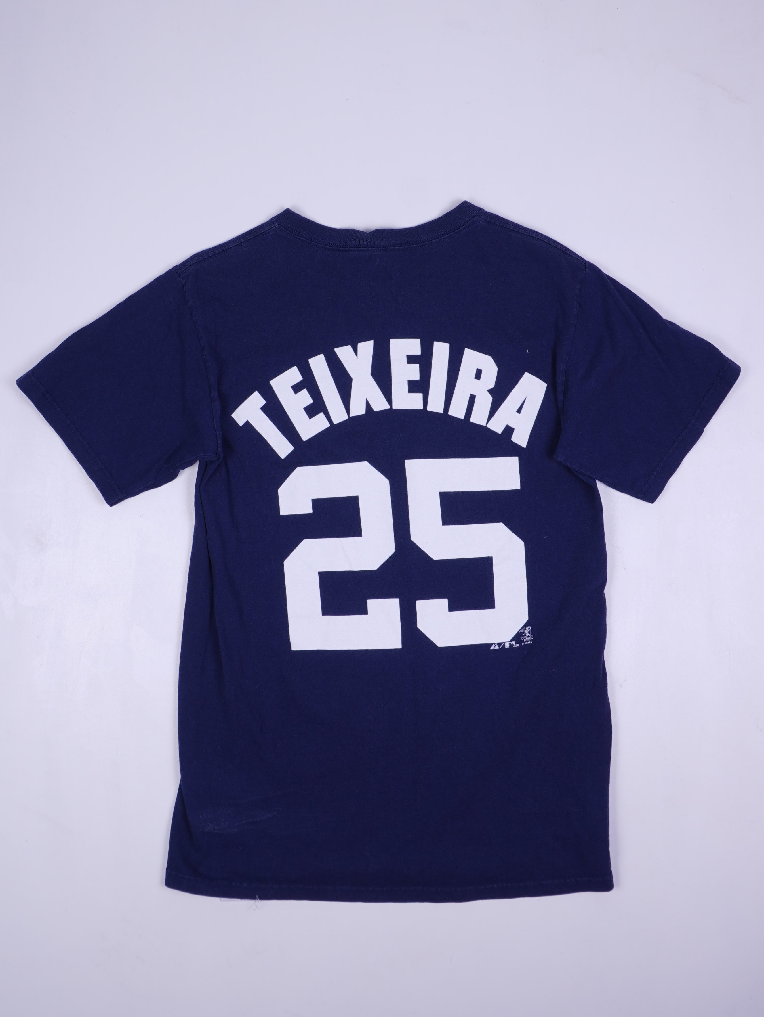 Vintage T-Shirt (M)