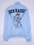 Adidas Trainingsjacke (L)