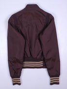 Adidas Winterjacke (S)