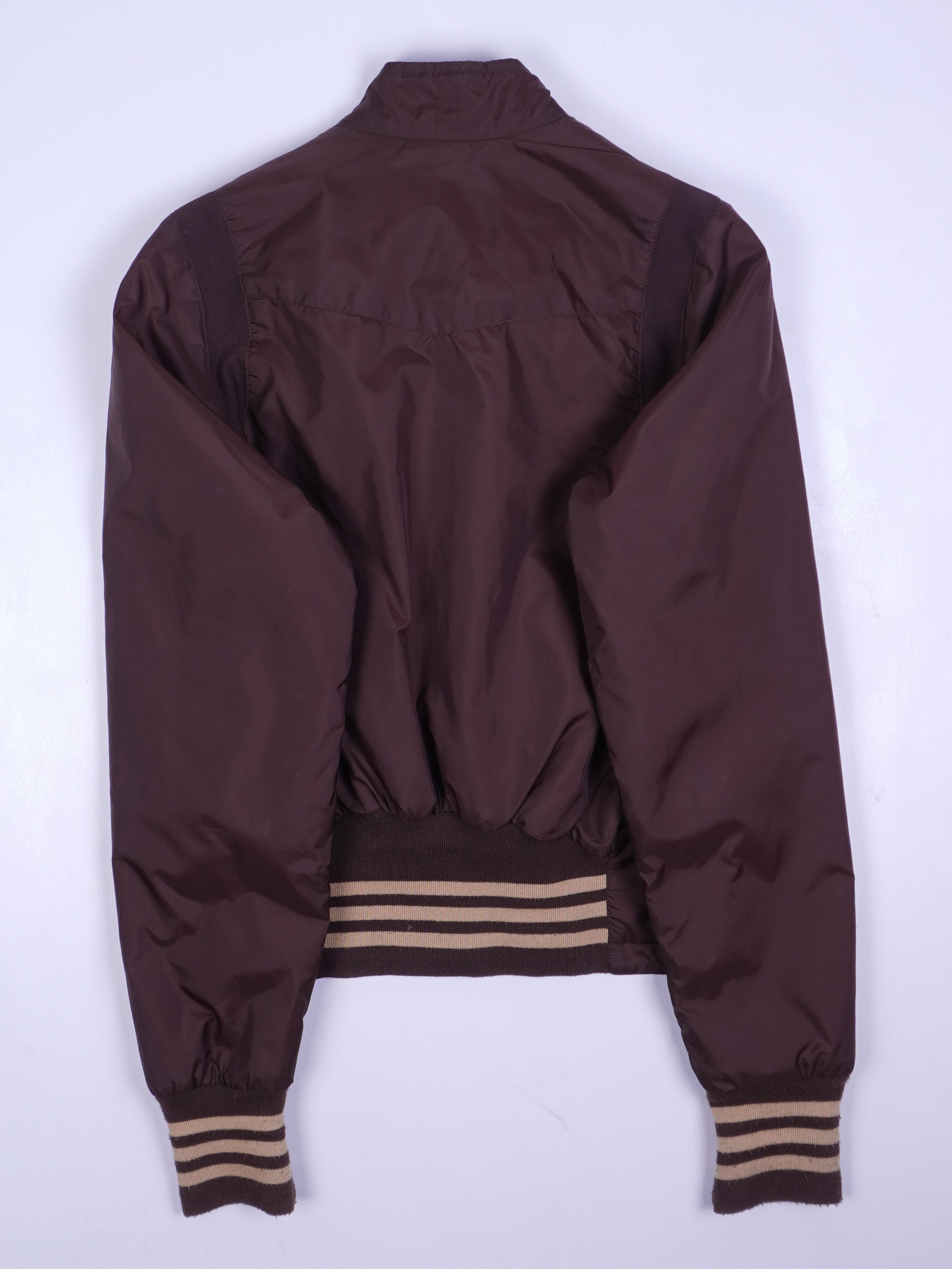 Adidas Winterjacke (S)