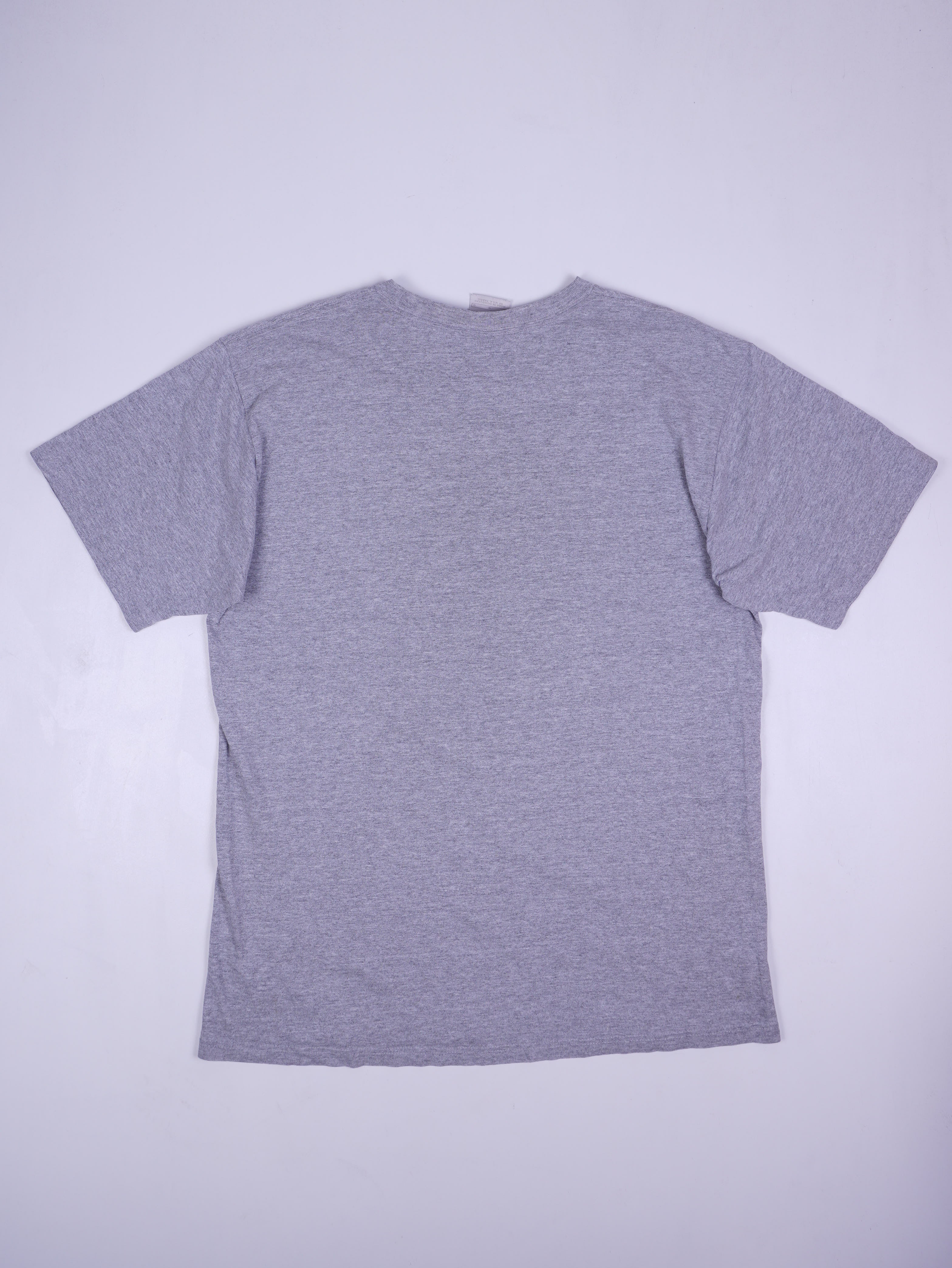 Nike T-Shirt (L)