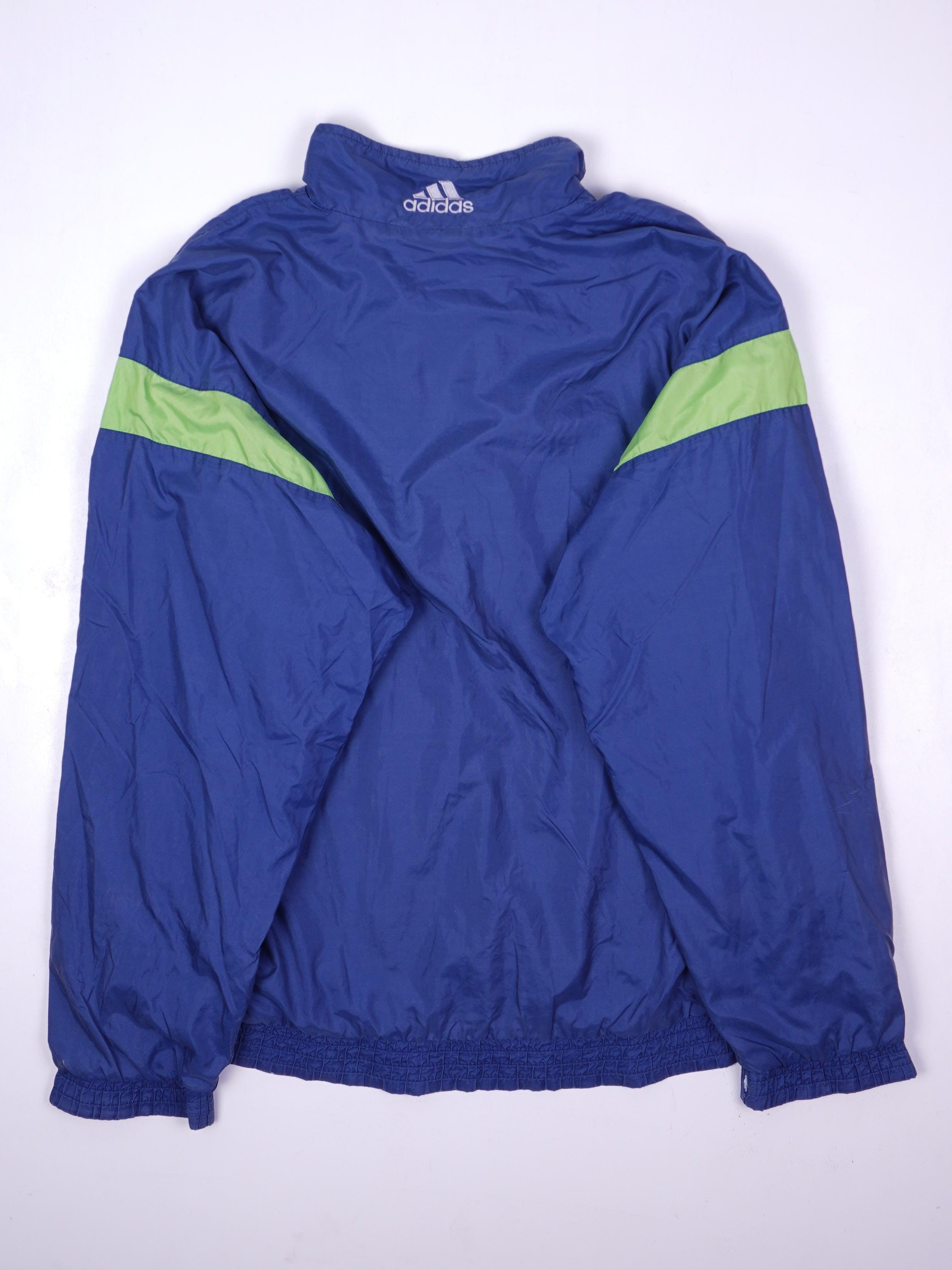 Adidas Trainingsjacke (L)