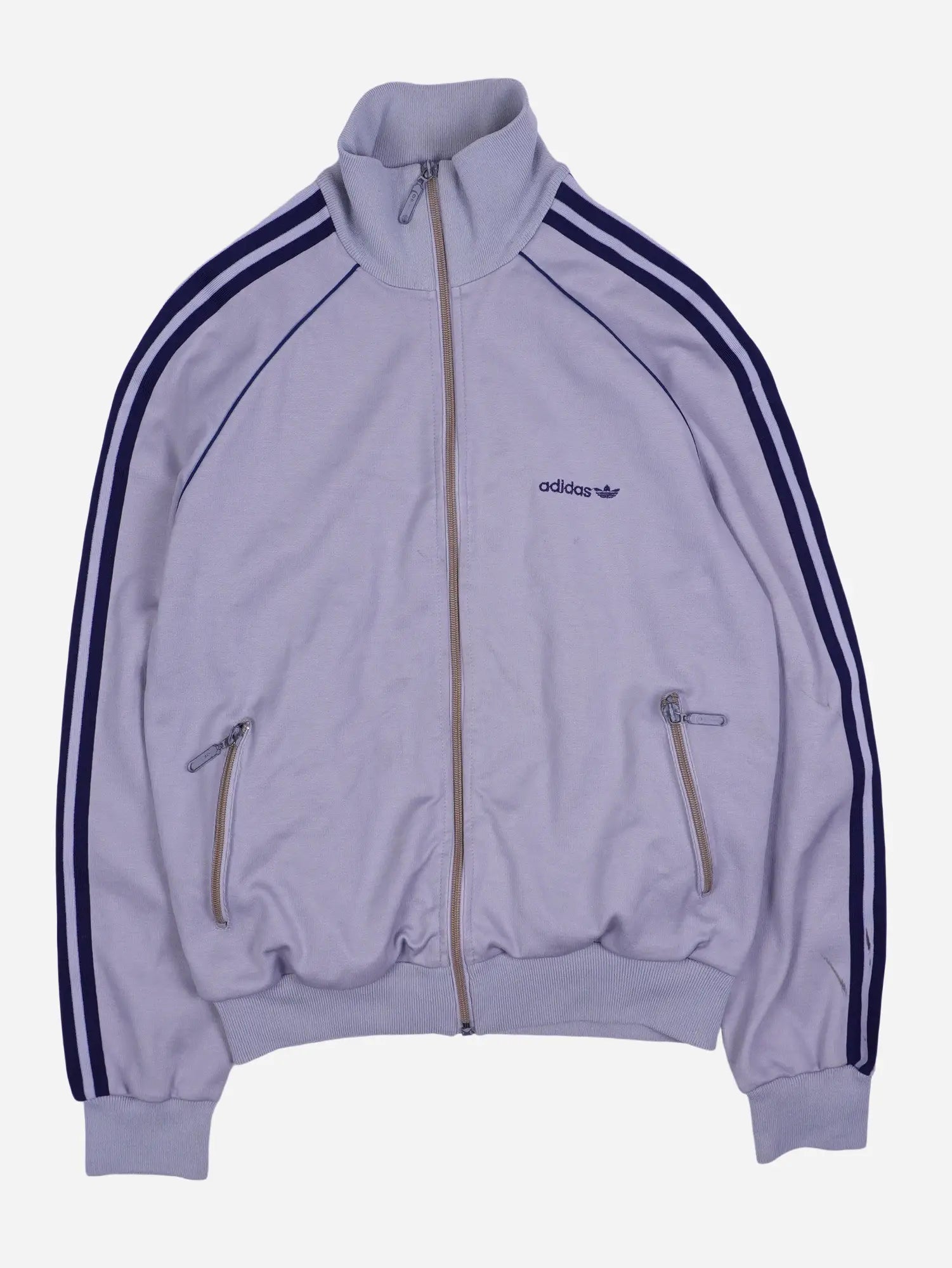 Adidas Trainingsjacke (S)