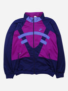 Nike Trainingsjacke (XL)