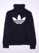 Adidas 44 Trainingsjacke (M)