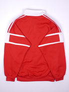 Adidas D6 Trainingsjacke (L)
