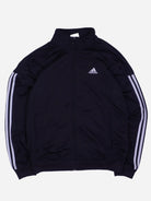 Adidas Trainingsjacke (M)