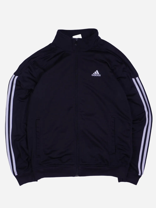 Adidas Trainingsjacke (M)