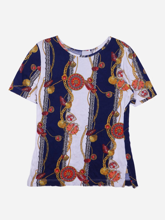 Vintage T-Shirt (S)