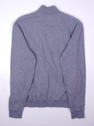 Lacoste Sweatjacke (L)