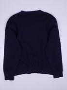 Fila Sweater (S)