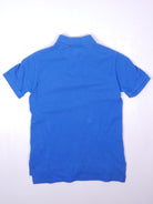 Ralph Lauren Polo Shirt (XS)