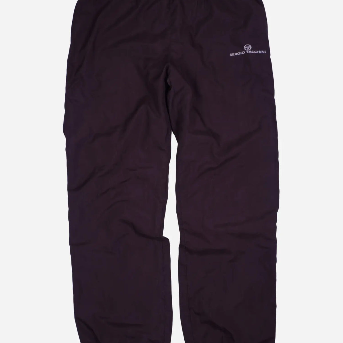 Sergio Tacchini Track Pants (M)