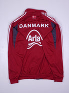 Adidas Trainingsjacke (XL)