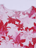 Vintage Top (L)